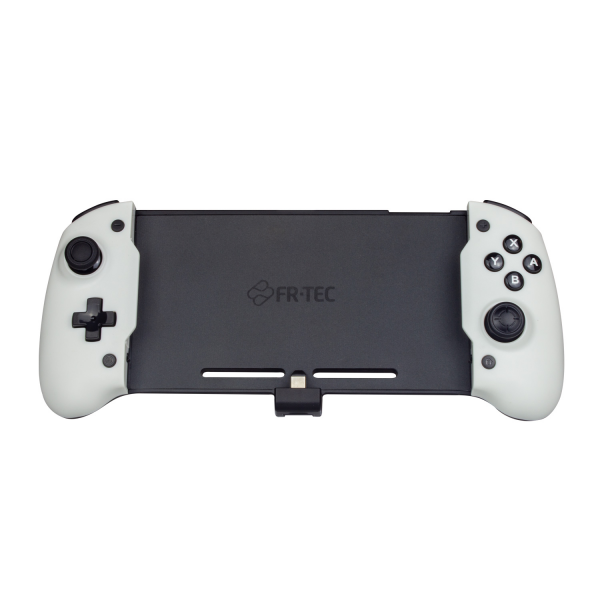 FR-Tec Advanced Pro Gaming Controller for N... | Klikk Malta