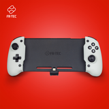 FR-Tec Advanced Pro Gaming Controller for N... | Klikk Malta