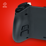 FR-Tec Advanced Pro Gaming Controller for N... | Klikk Malta