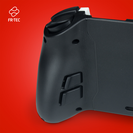 FR-Tec Advanced Pro Gaming Controller for N... | Klikk Malta
