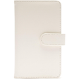 Fujifilm Instax Mini 11 Photo Album White | Klikk Malta