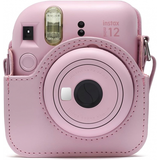 Fujifilm Instax Mini 12 Instant Camera Case... | Klikk Malta