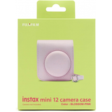 Fujifilm Instax Mini 12 Instant Camera Case... | Klikk Malta