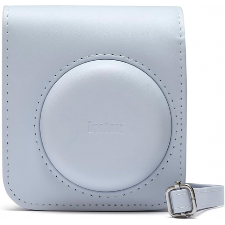 Fujifilm Instax Mini 12 Instant Camera Case... | Klikk Malta