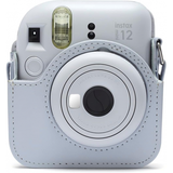 Fujifilm Instax Mini 12 Instant Camera Case... | Klikk Malta