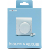 Fujifilm Instax Mini 12 Instant Camera Case... | Klikk Malta