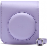 Fujifilm Instax Mini 12 Instant Camera Case... | Klikk Malta