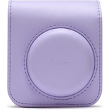 Fujifilm Instax Mini 12 Instant Camera Case... | Klikk Malta