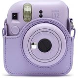 Fujifilm Instax Mini 12 Instant Camera Case... | Klikk Malta