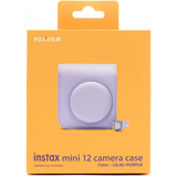 Fujifilm Instax Mini 12 Instant Camera Case... | Klikk Malta
