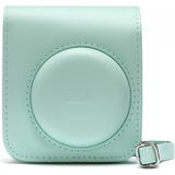 Fujifilm Instax Mini 12 Instant Camera Case... | Klikk Malta