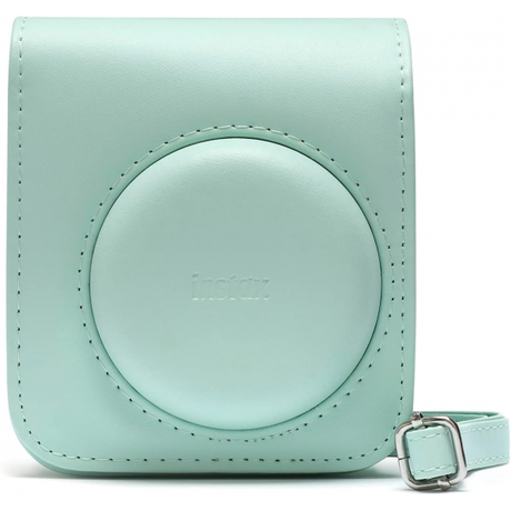 Fujifilm Instax Mini 12 Instant Camera Case... | Klikk Malta