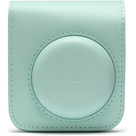 Fujifilm Instax Mini 12 Instant Camera Case... | Klikk Malta