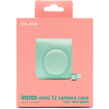 Fujifilm Instax Mini 12 Instant Camera Case... | Klikk Malta