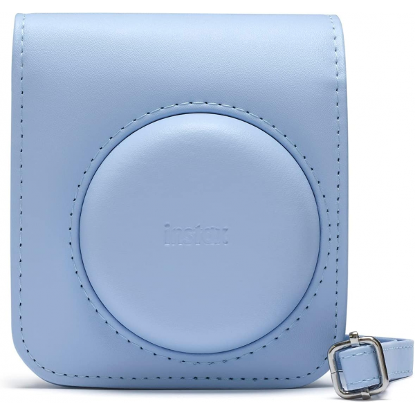 Fujifilm Instax Mini 12 Instant Camera Case... | Klikk Malta