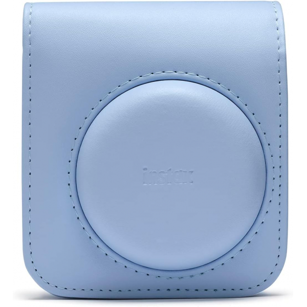 Fujifilm Instax Mini 12 Instant Camera Case... | Klikk Malta