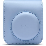 Fujifilm Instax Mini 12 Instant Camera Case... | Klikk Malta