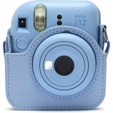 Fujifilm Instax Mini 12 Instant Camera Case... | Klikk Malta