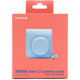 Fujifilm Instax Mini 12 Instant Camera Case... | Klikk Malta