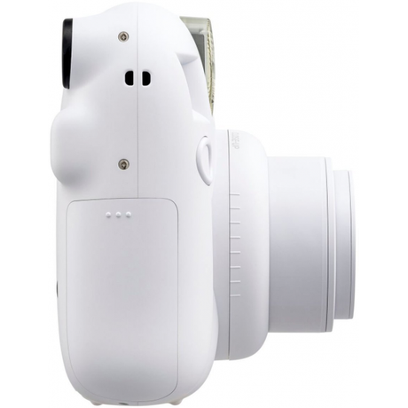 Fujifilm Instax Mini 12 Instant Camera Clay... | Klikk Malta