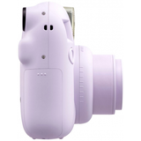 Fujifilm Instax Mini 12 Instant Camera Lila... | Klikk Malta