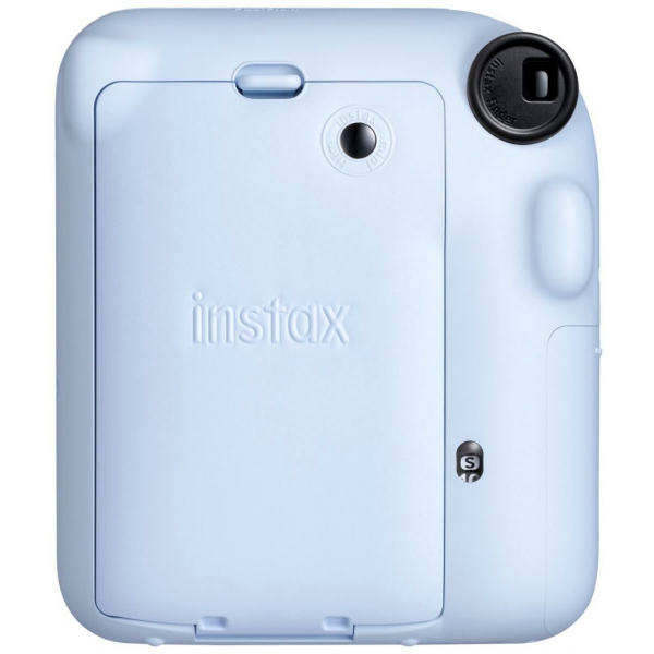 Fujifilm Instax Mini 12 Instant Camera Past... | Klikk Malta