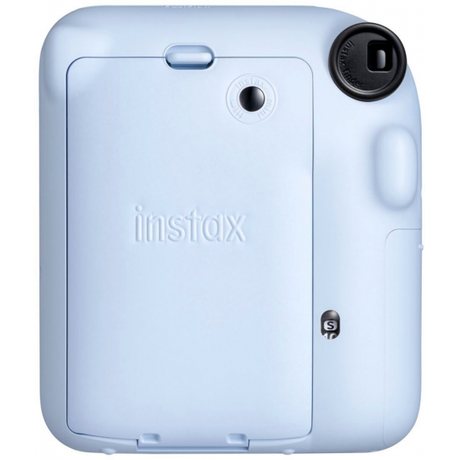 Fujifilm Instax Mini 12 Instant Camera Past... | Klikk Malta