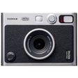 Fujifilm Instax Mini Evo Instant Camera & P... | Klikk Malta