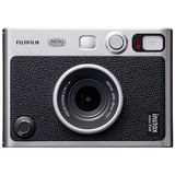 Fujifilm Instax Mini Evo Instant Camera & P... | Klikk Malta