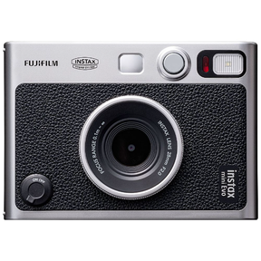 Fujifilm Instax Mini Evo Instant Camera & P... | Klikk Malta