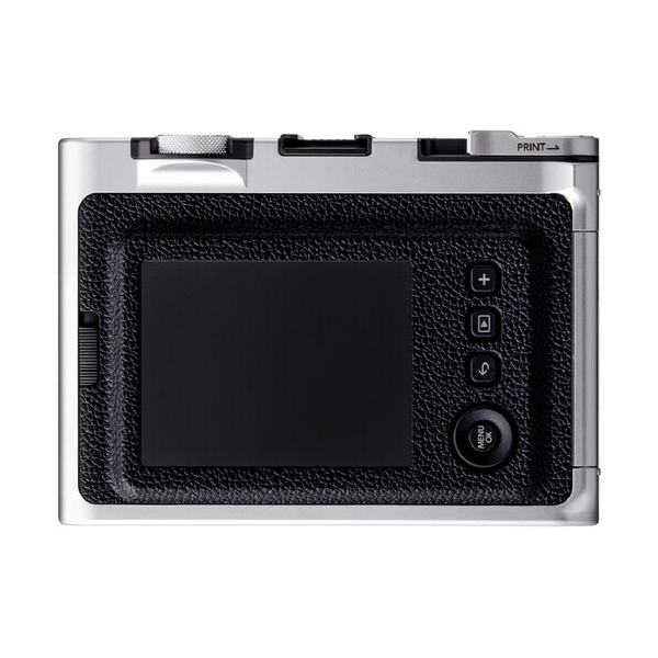 Fujifilm Instax Mini Evo Instant Camera & P... | Klikk Malta