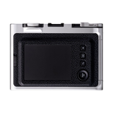 Fujifilm Instax Mini Evo Instant Camera & P... | Klikk Malta