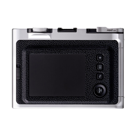 Fujifilm Instax Mini Evo Instant Camera & P... | Klikk Malta