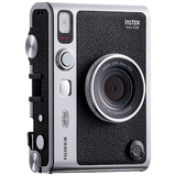 Fujifilm Instax Mini Evo Instant Camera & P... | Klikk Malta