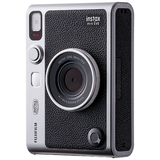 Fujifilm Instax Mini Evo Instant Camera & P... | Klikk Malta