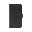 Fujifilm Instax Square Photo Album Black | Klikk Malta