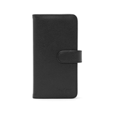 Fujifilm Instax Square Photo Album Black | Klikk Malta
