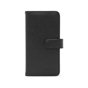 Fujifilm Instax Square Photo Album Black | Klikk Malta