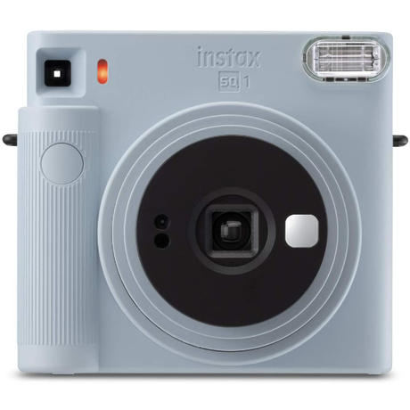 Fujifilm Instax Square SQ1 Instant Camera G... | Klikk Malta