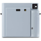 Fujifilm Instax Square SQ1 Instant Camera G... | Klikk Malta