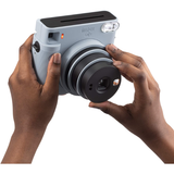 Fujifilm Instax Square SQ1 Instant Camera G... | Klikk Malta