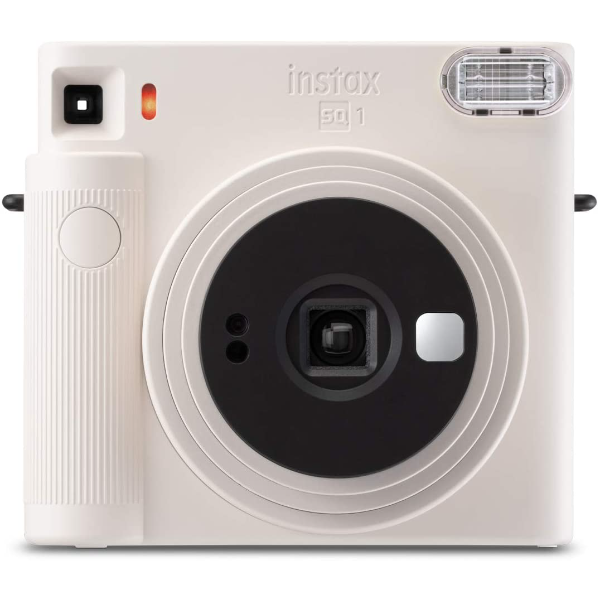 Fujifilm Instax Square SQ1 Instant Camera C... | Klikk Malta