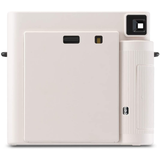 Fujifilm Instax Square SQ1 Instant Camera C... | Klikk Malta