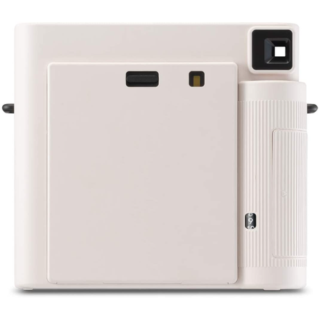 Fujifilm Instax Square SQ1 Instant Camera C... | Klikk Malta