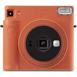 Fujifilm Instax Square SQ1 Instant Camera T... | Klikk Malta