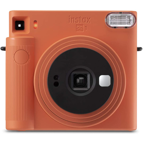 Fujifilm Instax Square SQ1 Instant Camera T... | Klikk Malta