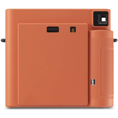 Fujifilm Instax Square SQ1 Instant Camera T... | Klikk Malta