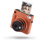 Fujifilm Instax Square SQ1 Instant Camera T... | Klikk Malta