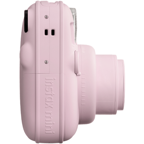 Fujifilm Instax mini Evo Camera Pink | Klikk Malta