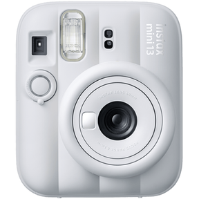 Fujifilm Instax Mini 13 Camera Frost Blue | Klikk Malta